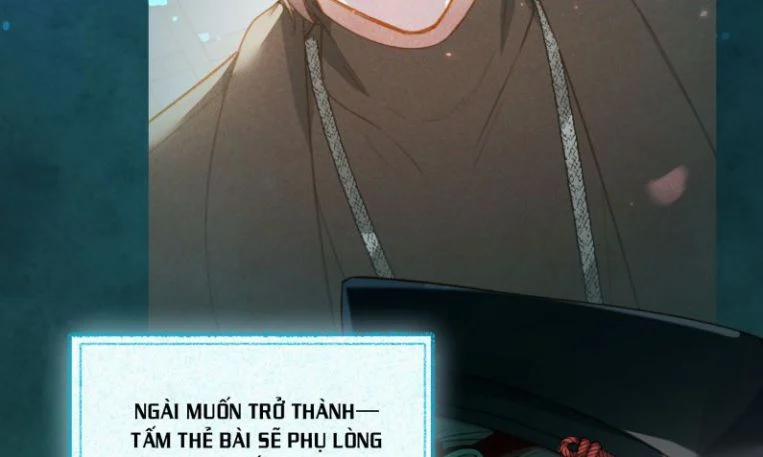 Nụ Hôn Vực Thẳm 109 trang 73