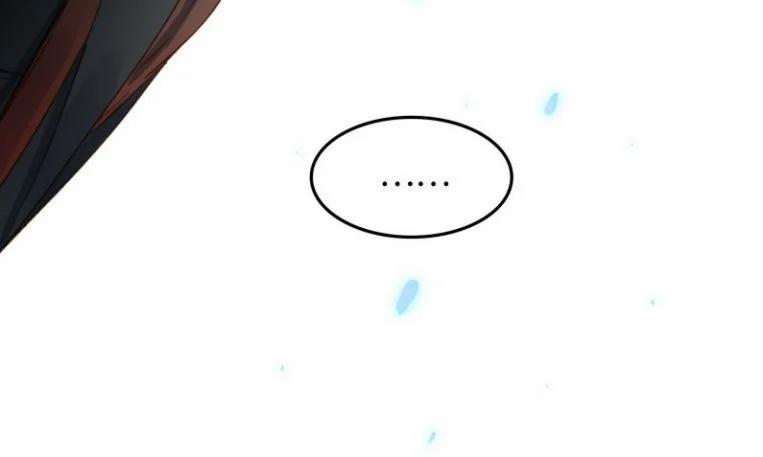 Nụ Hôn Vực Thẳm 109 trang 75