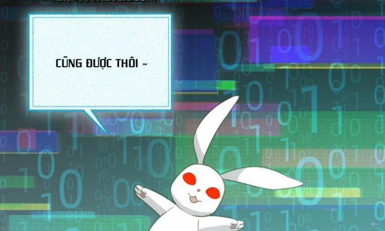 Nụ Hôn Vực Thẳm 109 trang 78