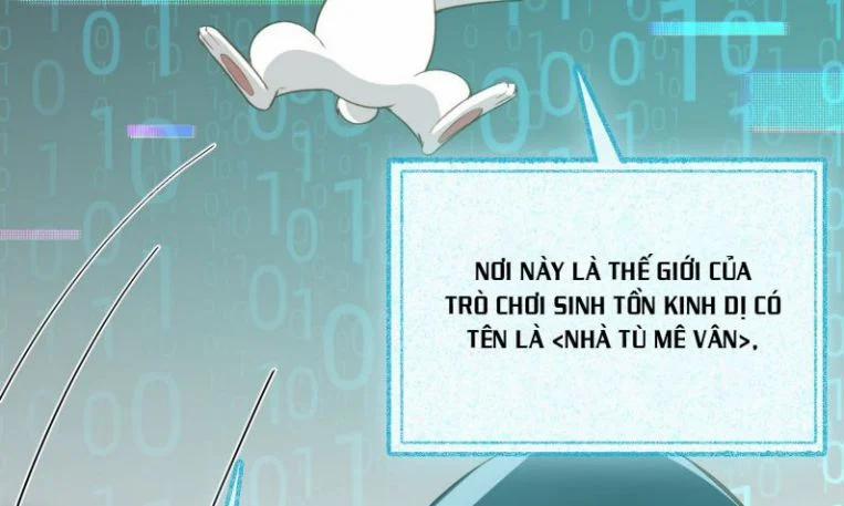 Nụ Hôn Vực Thẳm 109 trang 79