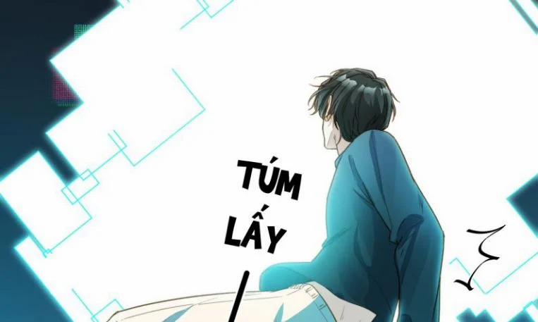 Nụ Hôn Vực Thẳm 109 trang 8