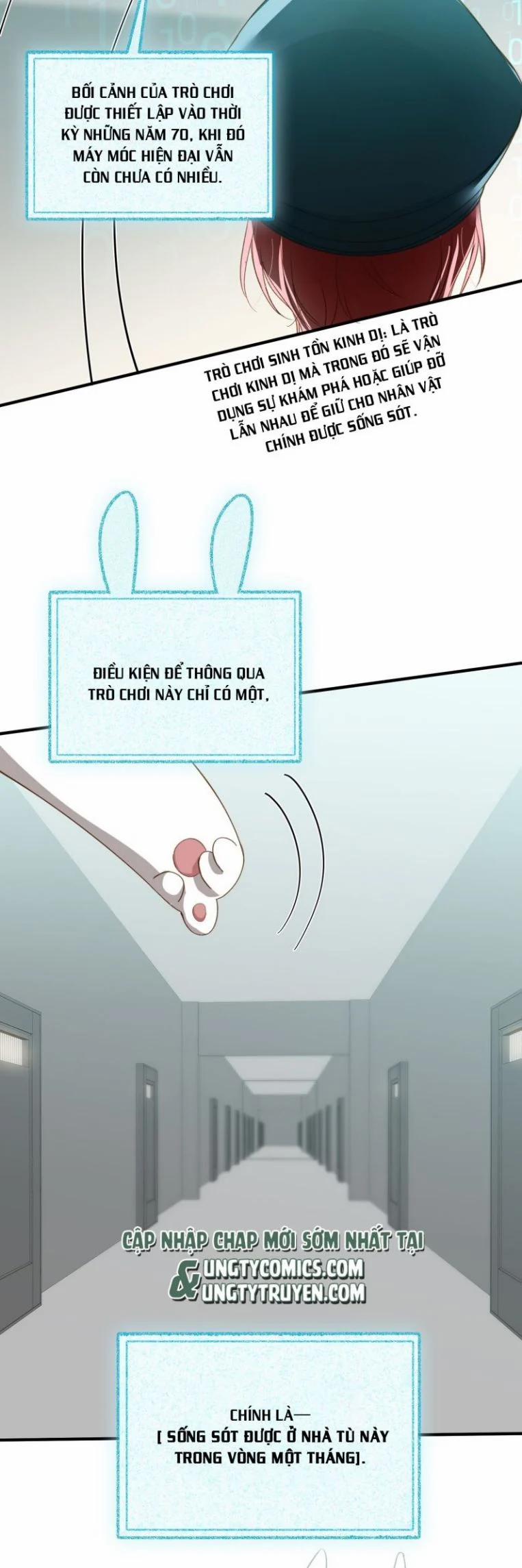 Nụ Hôn Vực Thẳm 109 trang 80