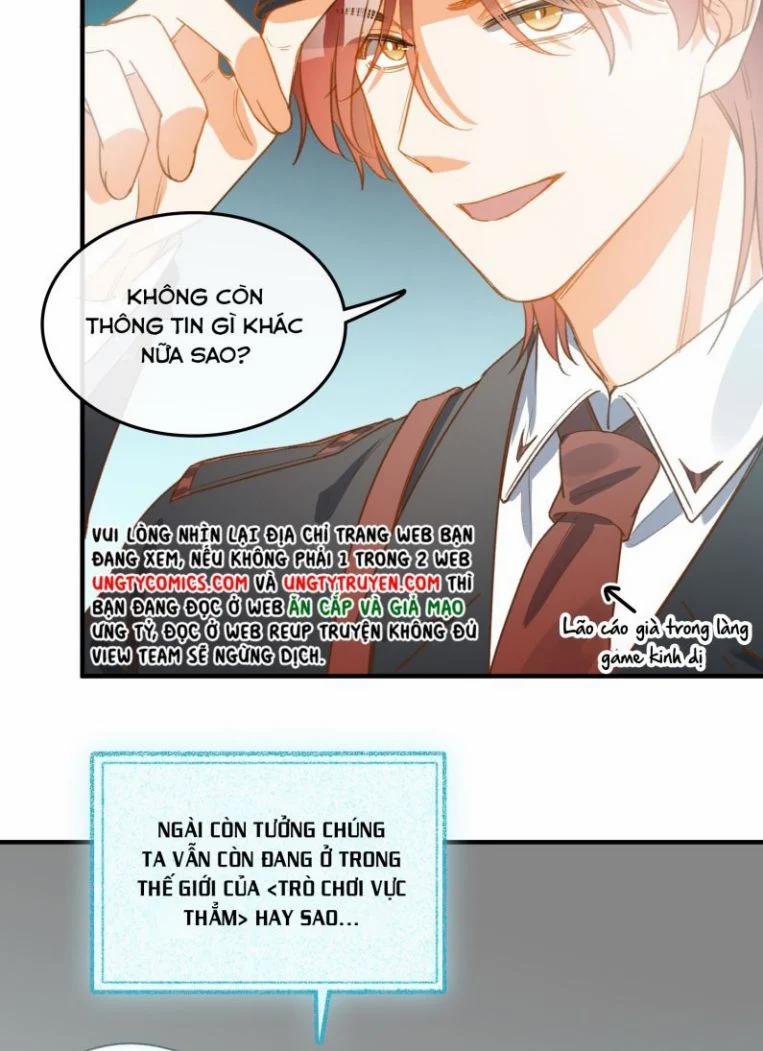 Nụ Hôn Vực Thẳm 109 trang 82