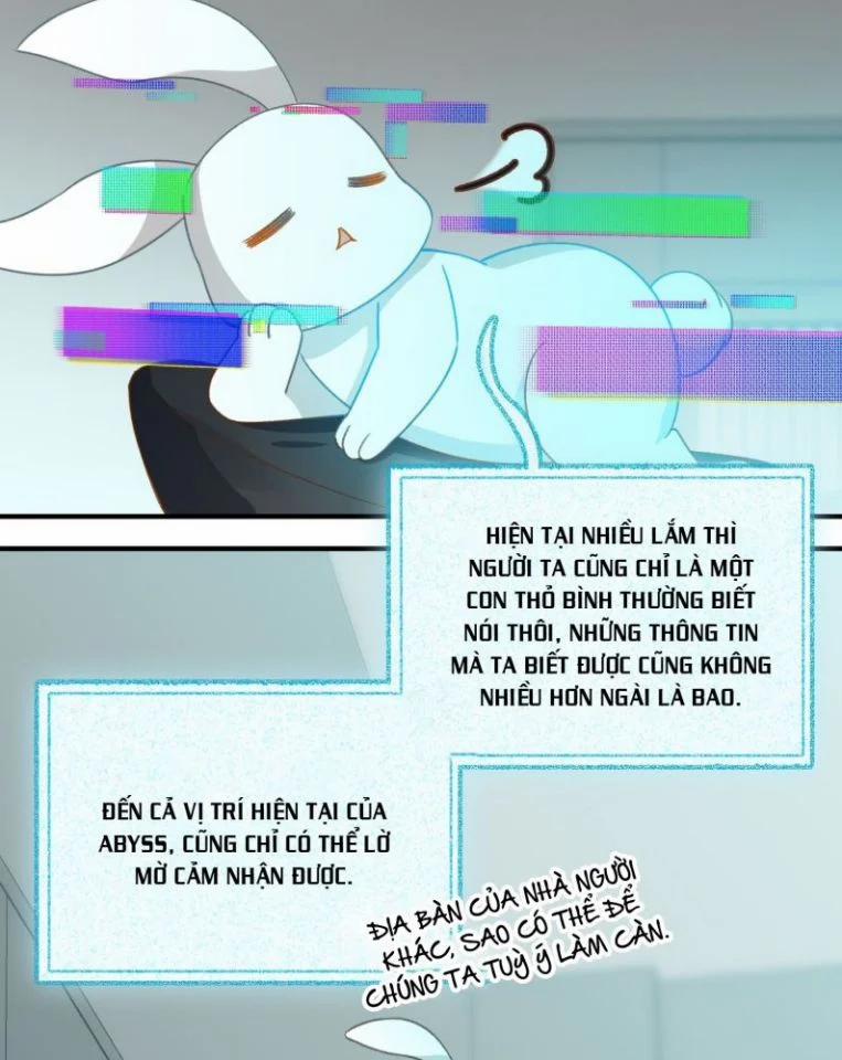 Nụ Hôn Vực Thẳm 109 trang 83