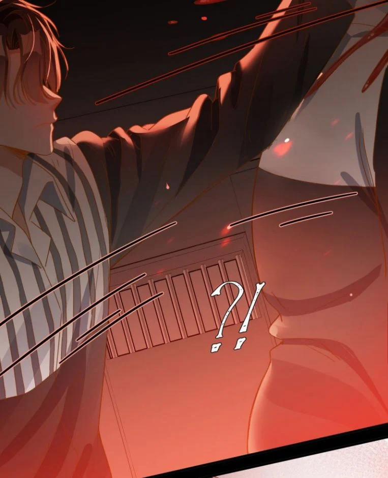 Nụ Hôn Vực Thẳm 109 trang 87