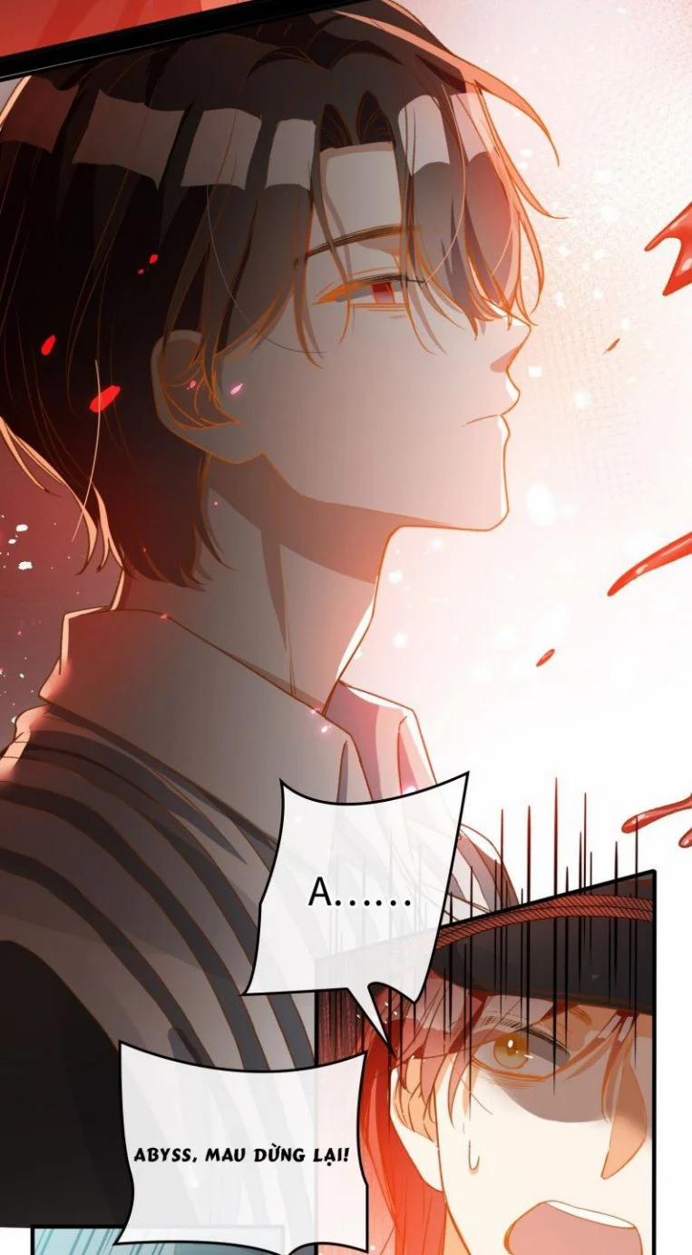 Nụ Hôn Vực Thẳm 109 trang 88