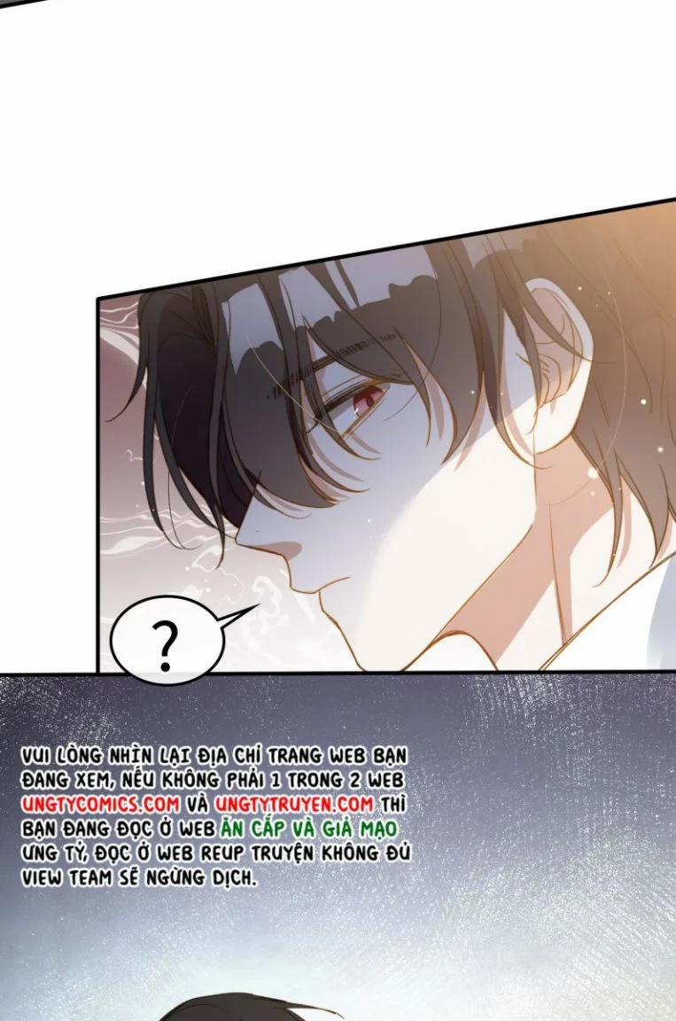 Nụ Hôn Vực Thẳm 109 trang 91