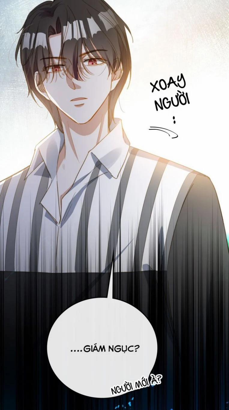 Nụ Hôn Vực Thẳm 109 trang 92