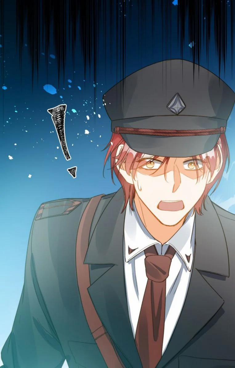 Nụ Hôn Vực Thẳm 109 trang 93