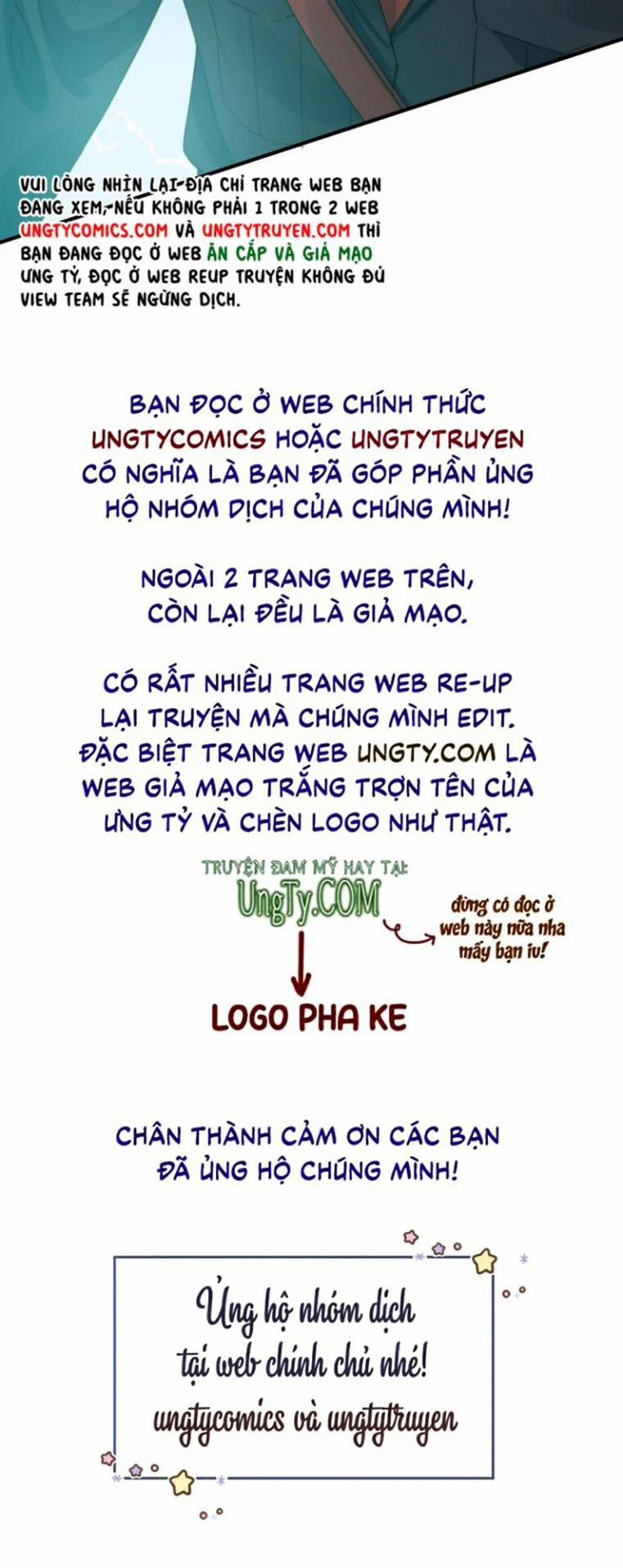 Nụ Hôn Vực Thẳm 109 trang 94