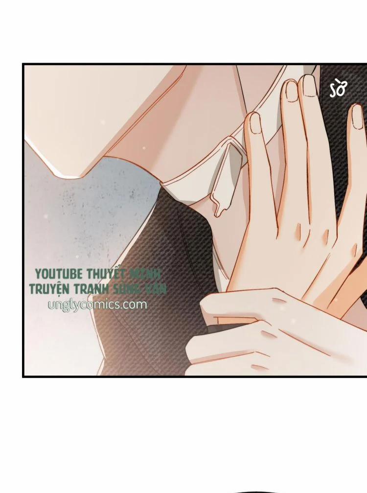 Nụ Hôn Vực Thẳm 11 trang 27