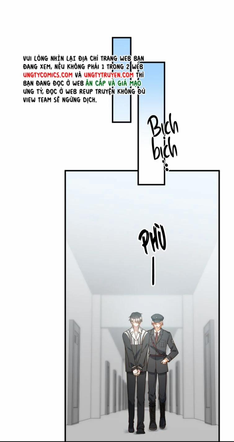 Nụ Hôn Vực Thẳm 110 trang 14