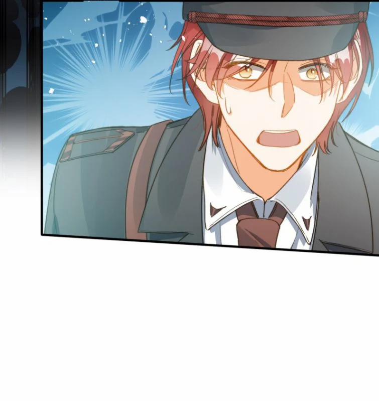 Nụ Hôn Vực Thẳm 110 trang 2