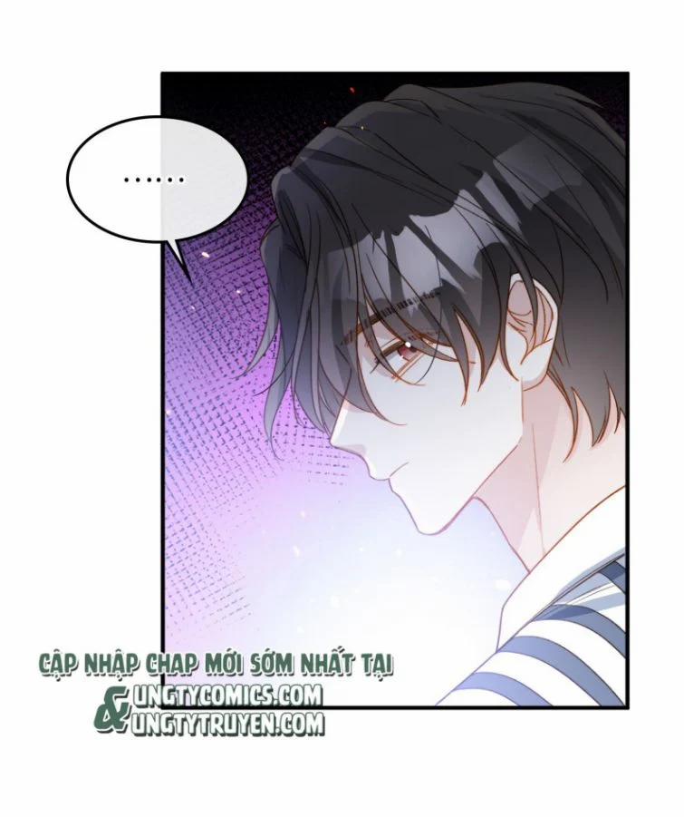 Nụ Hôn Vực Thẳm 110 trang 26