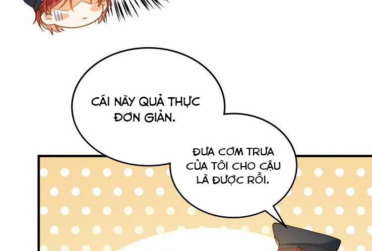 Nụ Hôn Vực Thẳm 111 trang 14