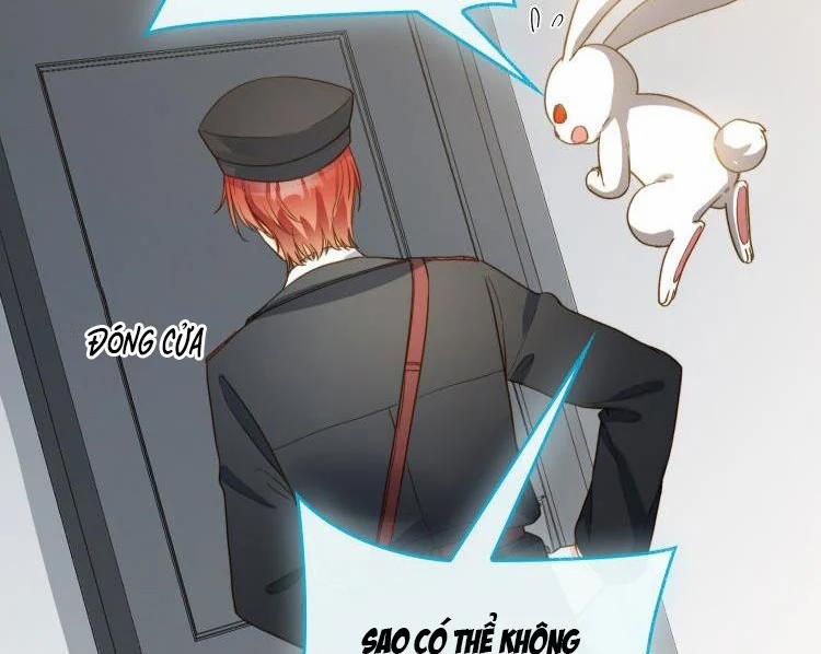 Nụ Hôn Vực Thẳm 111 trang 19