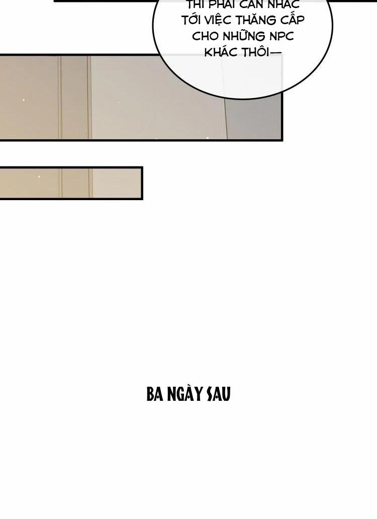 Nụ Hôn Vực Thẳm 111 trang 27