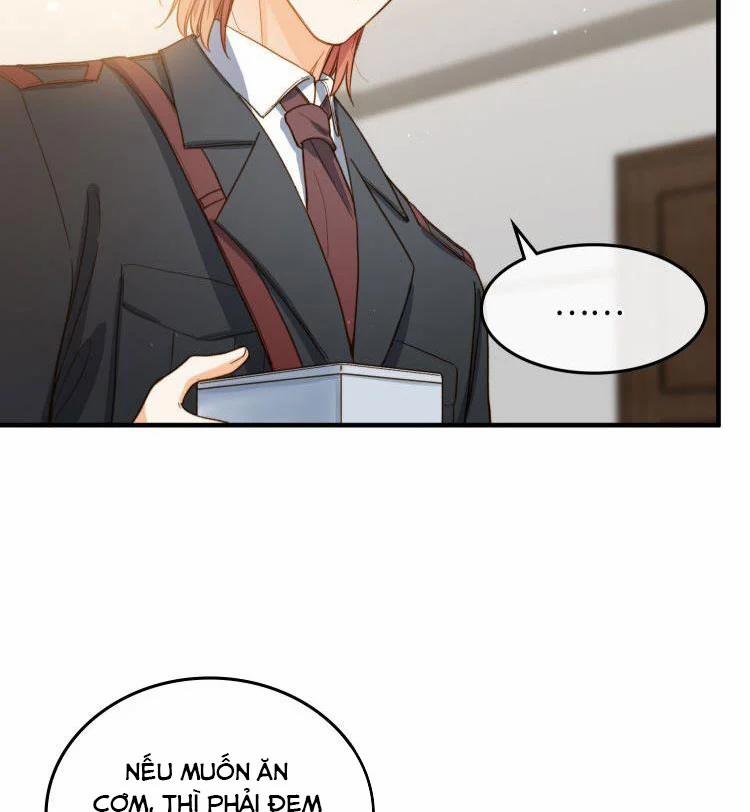 Nụ Hôn Vực Thẳm 111 trang 29