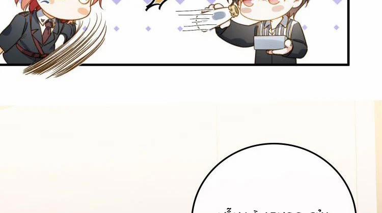 Nụ Hôn Vực Thẳm 111 trang 36