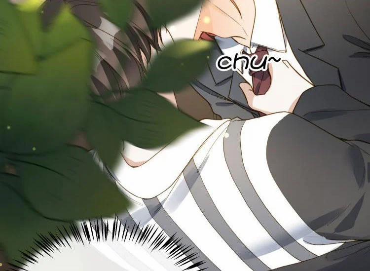 Nụ Hôn Vực Thẳm 111 trang 42