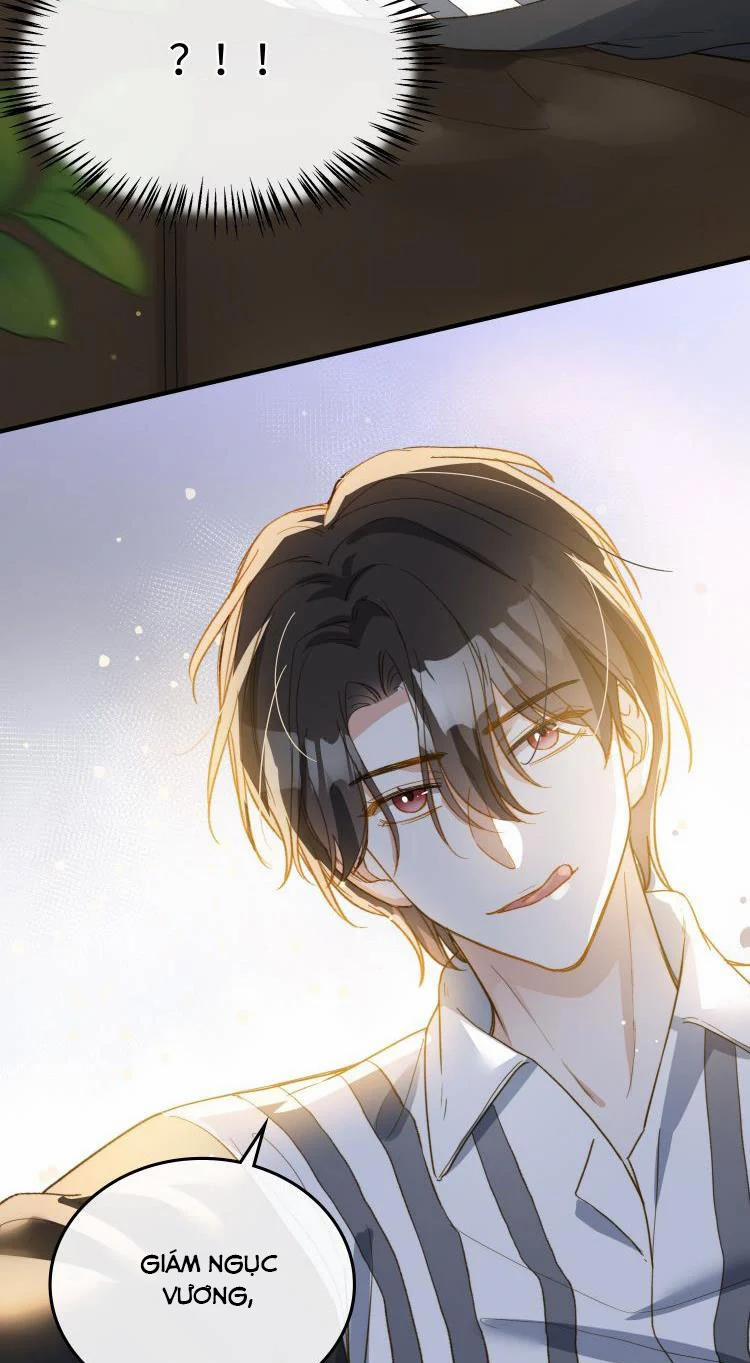 Nụ Hôn Vực Thẳm 111 trang 43