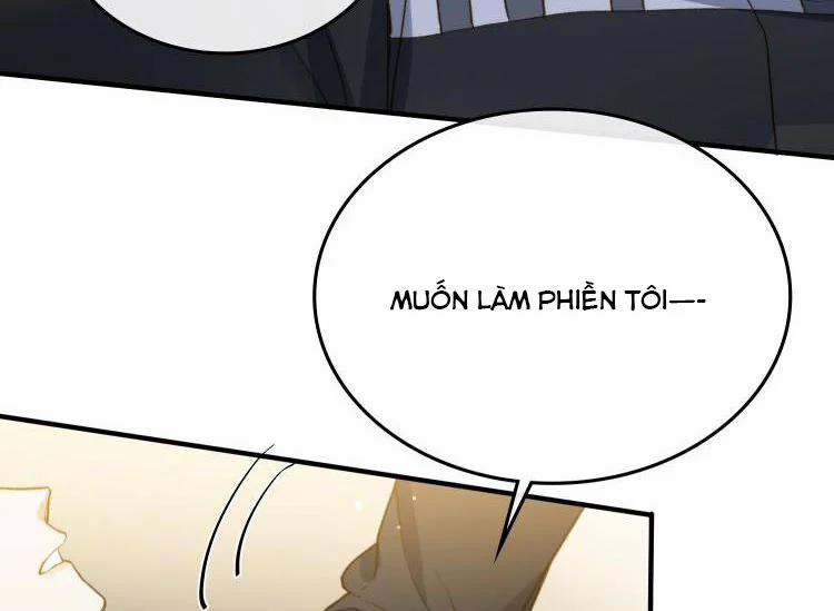 Nụ Hôn Vực Thẳm 111 trang 44