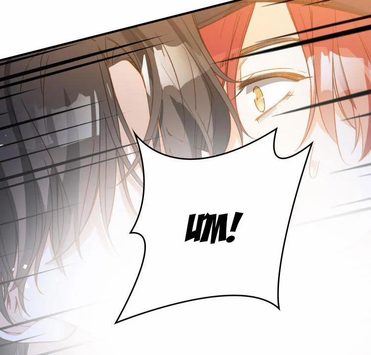 Nụ Hôn Vực Thẳm 111 trang 5