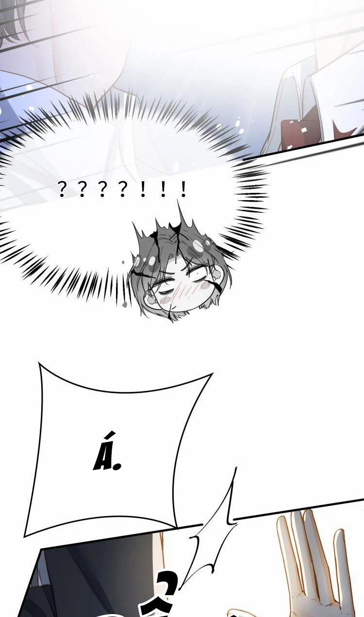 Nụ Hôn Vực Thẳm 111 trang 6