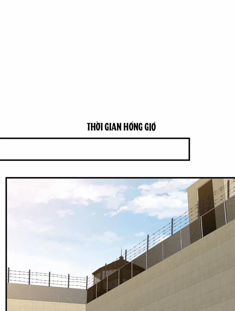 Nụ Hôn Vực Thẳm 112 trang 1