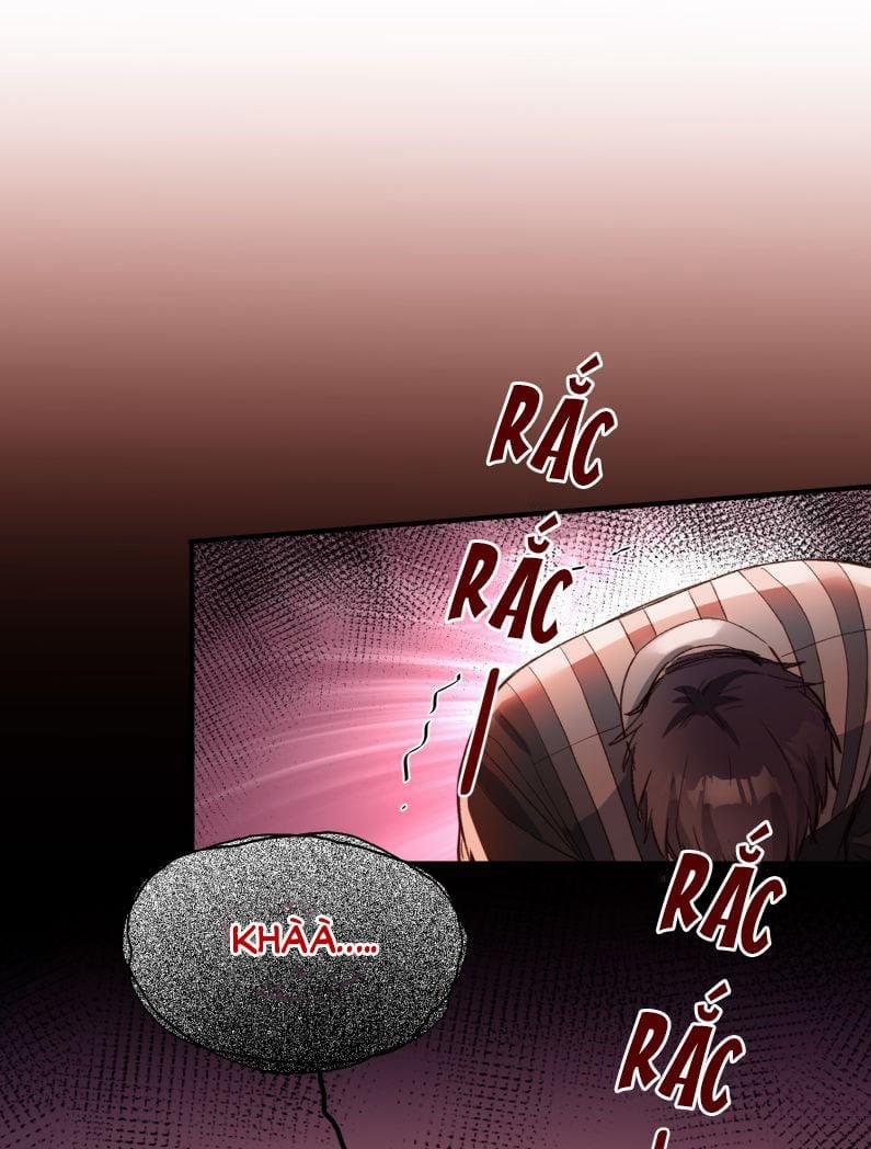 Nụ Hôn Vực Thẳm 112 trang 24