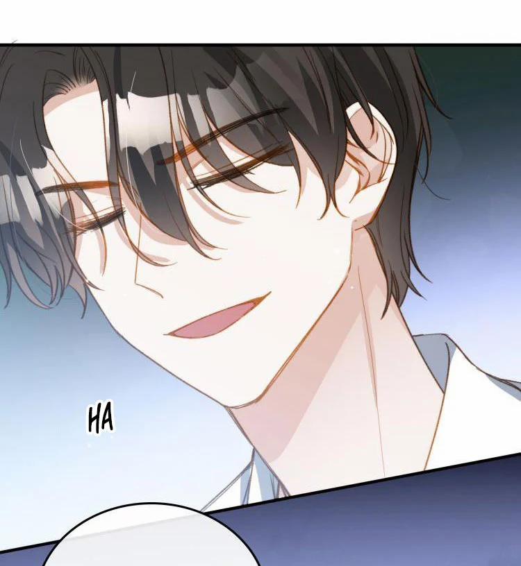 Nụ Hôn Vực Thẳm 113 trang 19