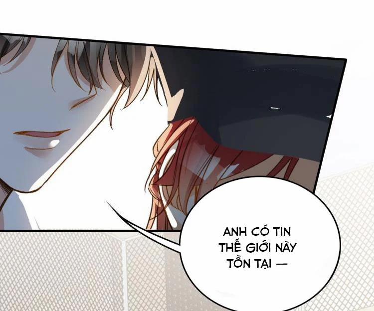 Nụ Hôn Vực Thẳm 113 trang 2