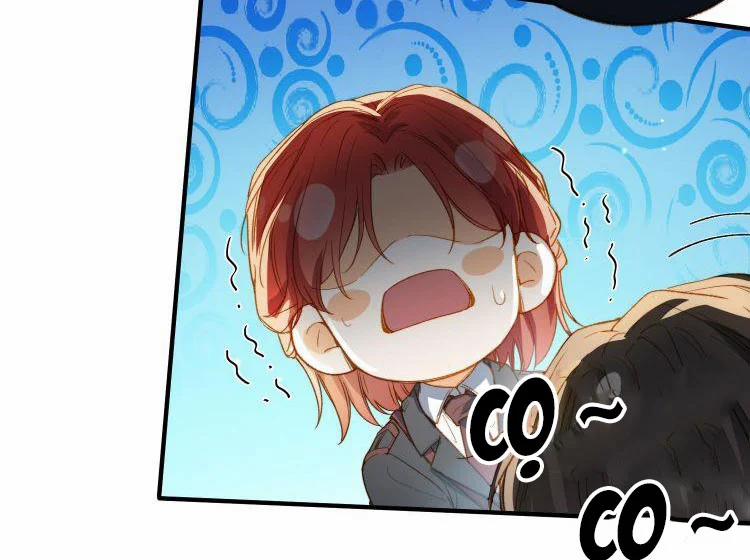 Nụ Hôn Vực Thẳm 113 trang 21