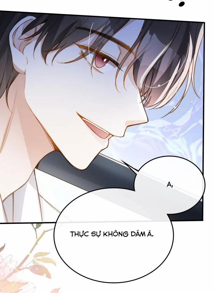 Nụ Hôn Vực Thẳm 113 trang 22