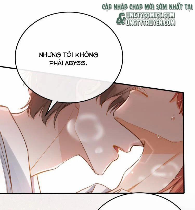 Nụ Hôn Vực Thẳm 113 trang 29