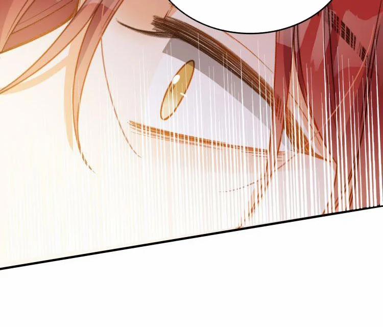 Nụ Hôn Vực Thẳm 113 trang 32