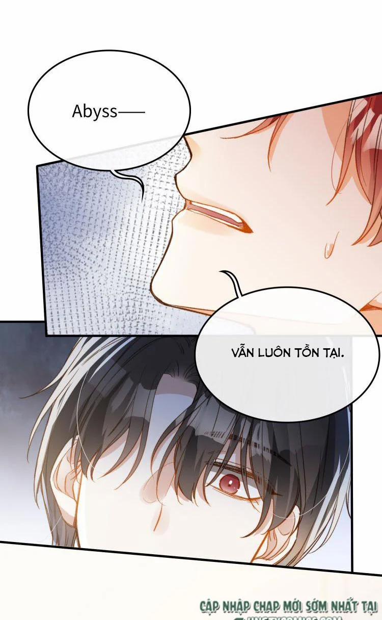 Nụ Hôn Vực Thẳm 113 trang 33