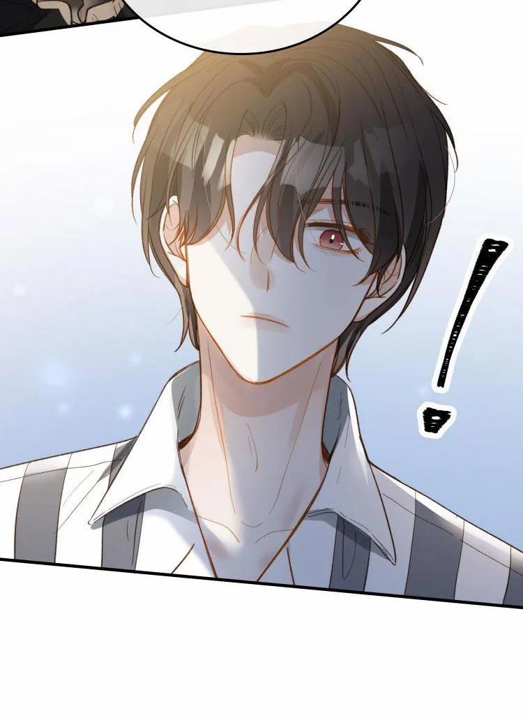 Nụ Hôn Vực Thẳm 113 trang 35