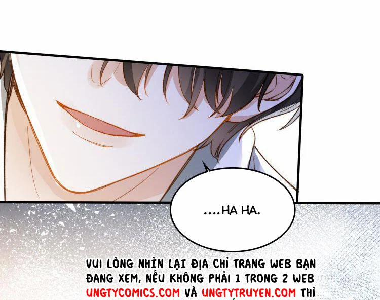 Nụ Hôn Vực Thẳm 113 trang 36