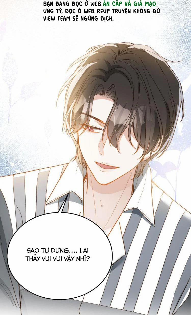 Nụ Hôn Vực Thẳm 113 trang 37