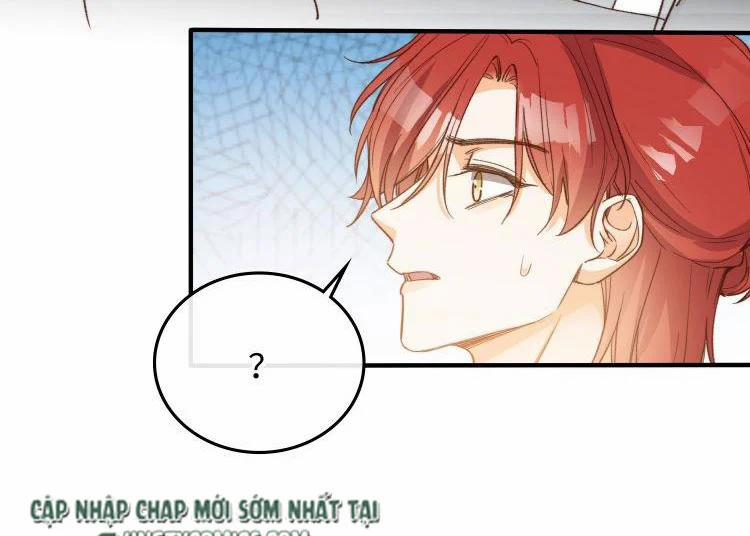 Nụ Hôn Vực Thẳm 113 trang 38