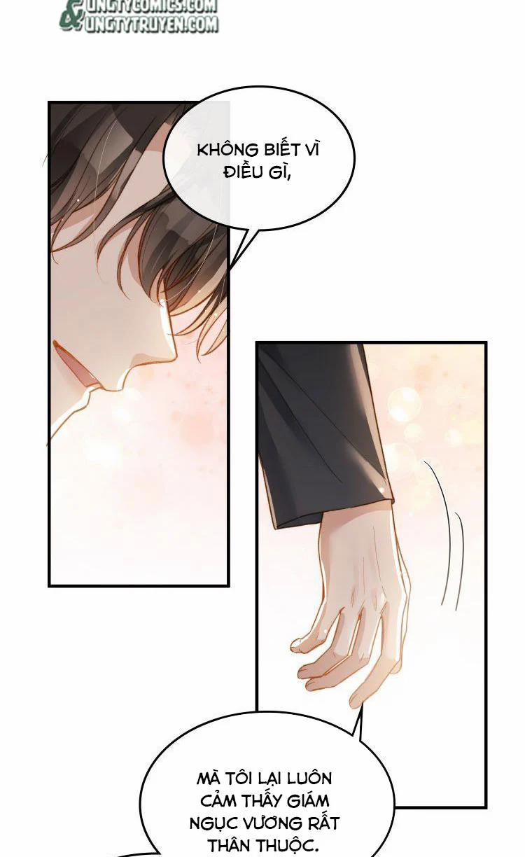 Nụ Hôn Vực Thẳm 113 trang 39