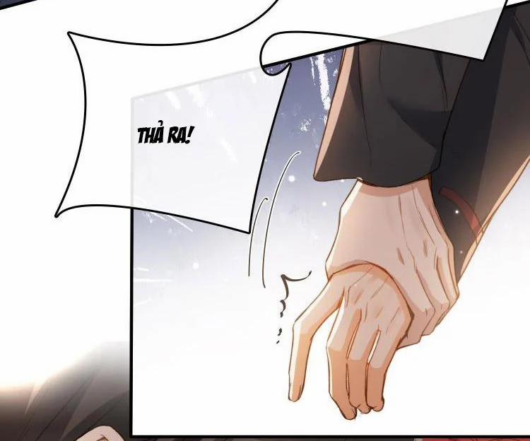 Nụ Hôn Vực Thẳm 113 trang 41