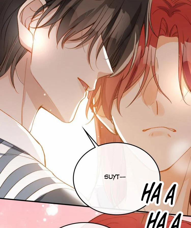 Nụ Hôn Vực Thẳm 113 trang 42