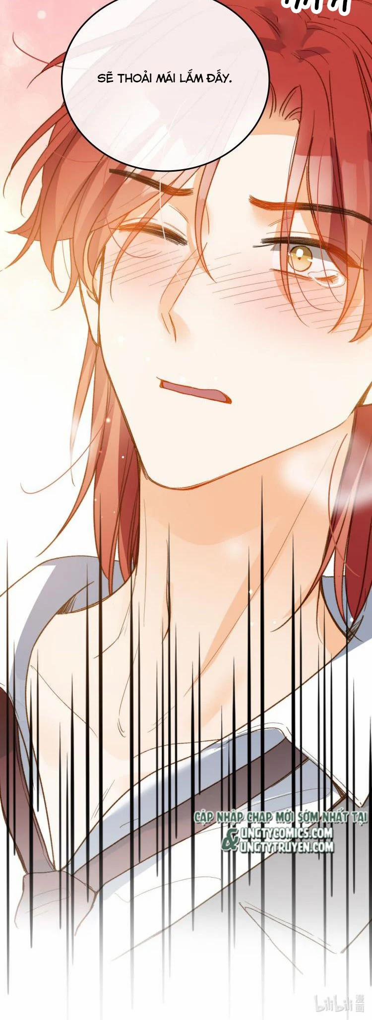 Nụ Hôn Vực Thẳm 113 trang 43