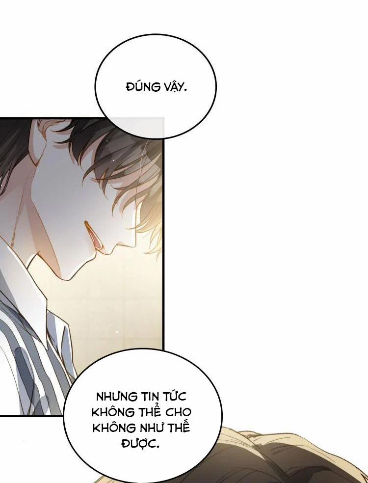 Nụ Hôn Vực Thẳm 113 trang 6