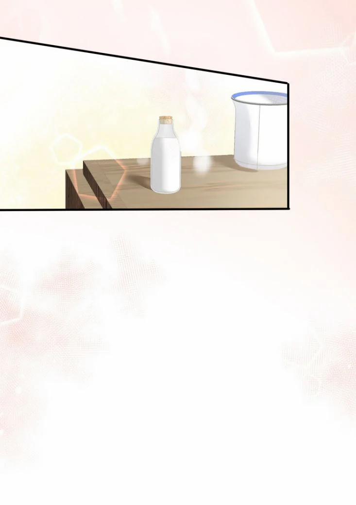 Nụ Hôn Vực Thẳm 114 trang 11