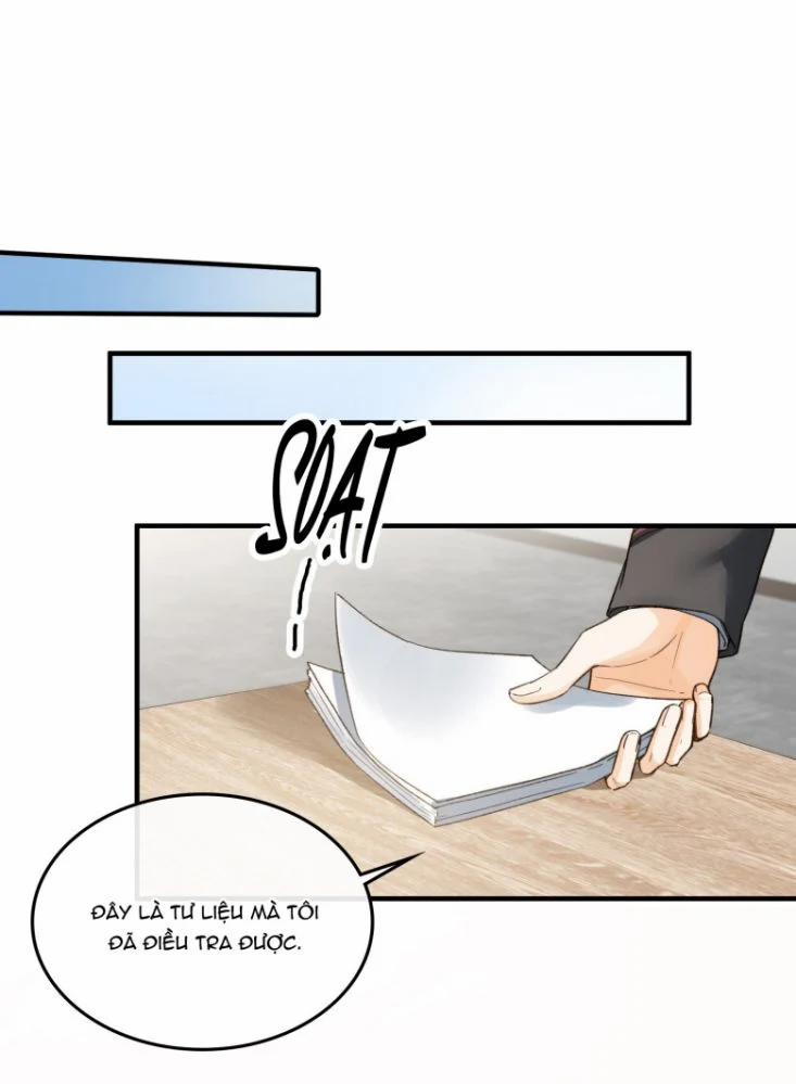 Nụ Hôn Vực Thẳm 114 trang 12