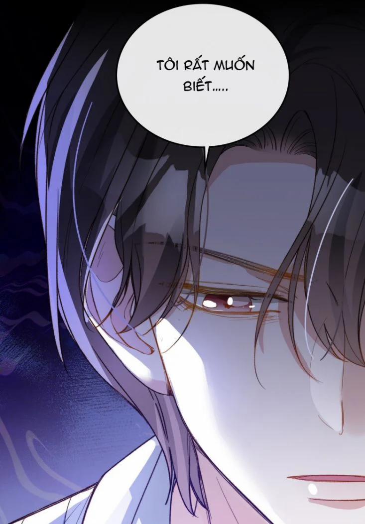 Nụ Hôn Vực Thẳm 114 trang 30