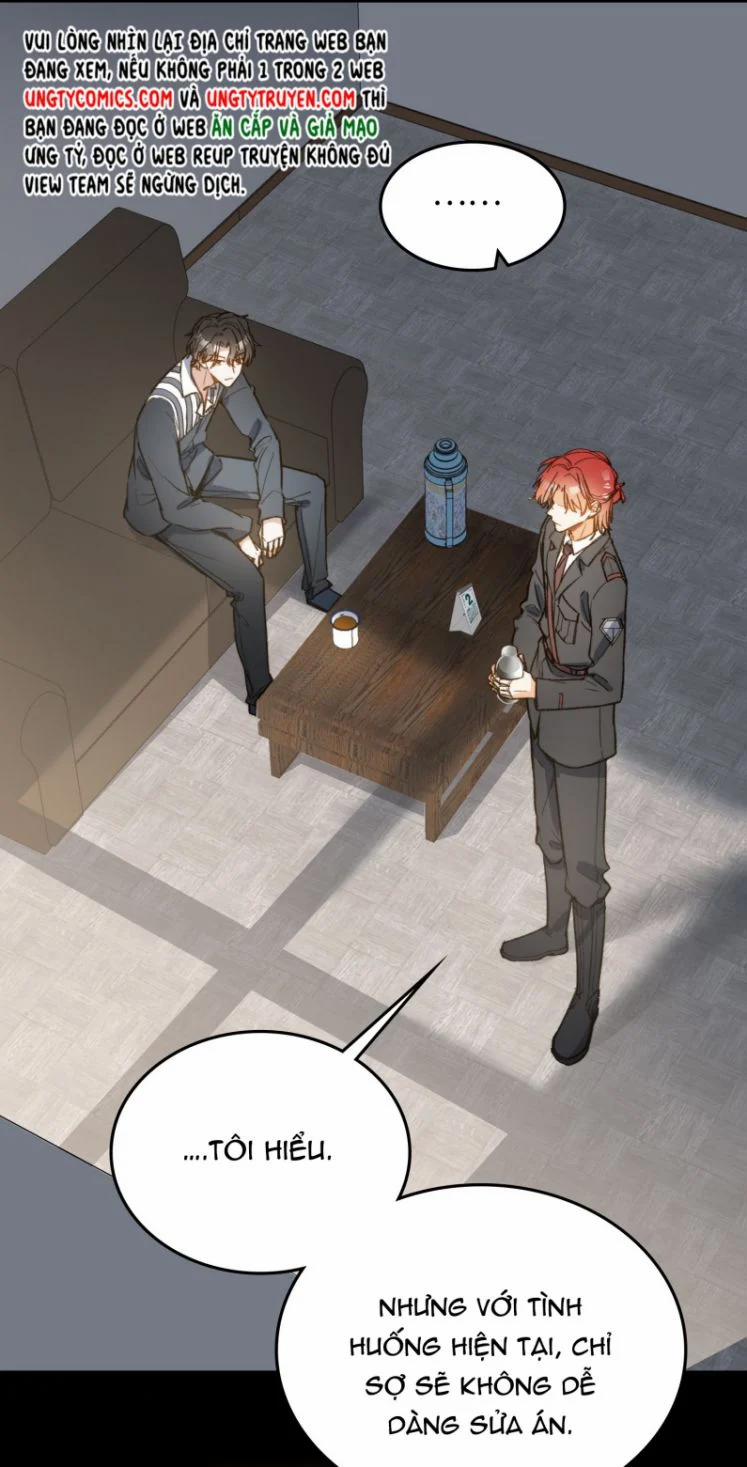 Nụ Hôn Vực Thẳm 115 trang 2